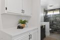 Additional image 32 of 4975 N Buttercreek Rd, Moorpark, CA, 93021