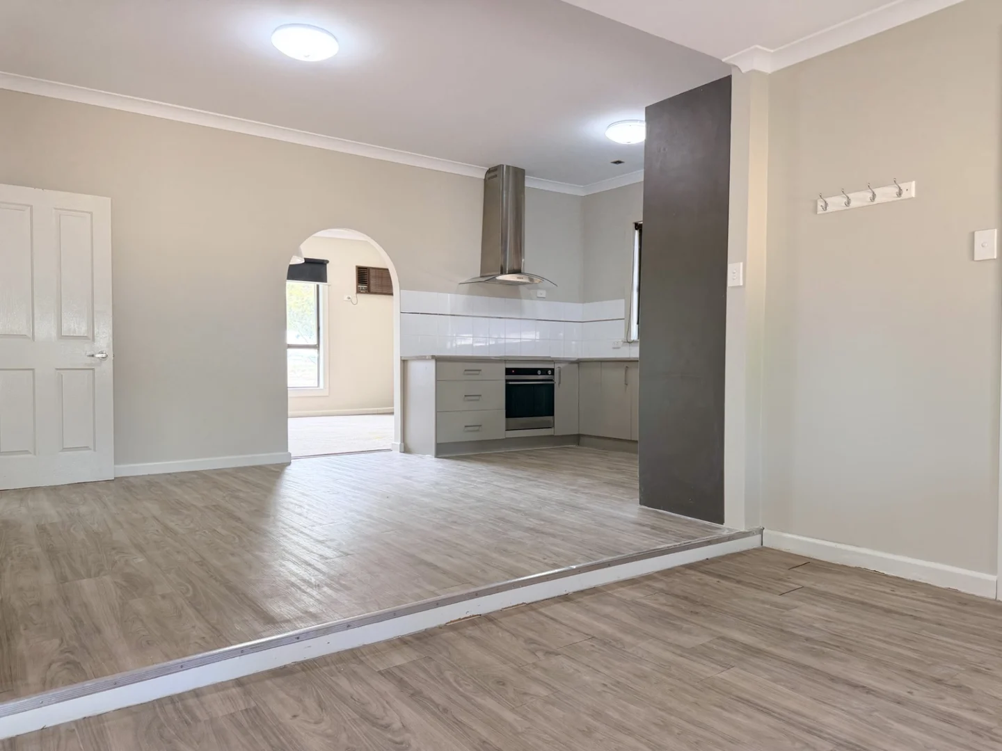 Additional image 16 of 18 Bennett Road, Horsham VIC 3400