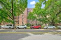 Additional image 15 of 29-14 139th St Unit 1A, Flushing, NY, 11354