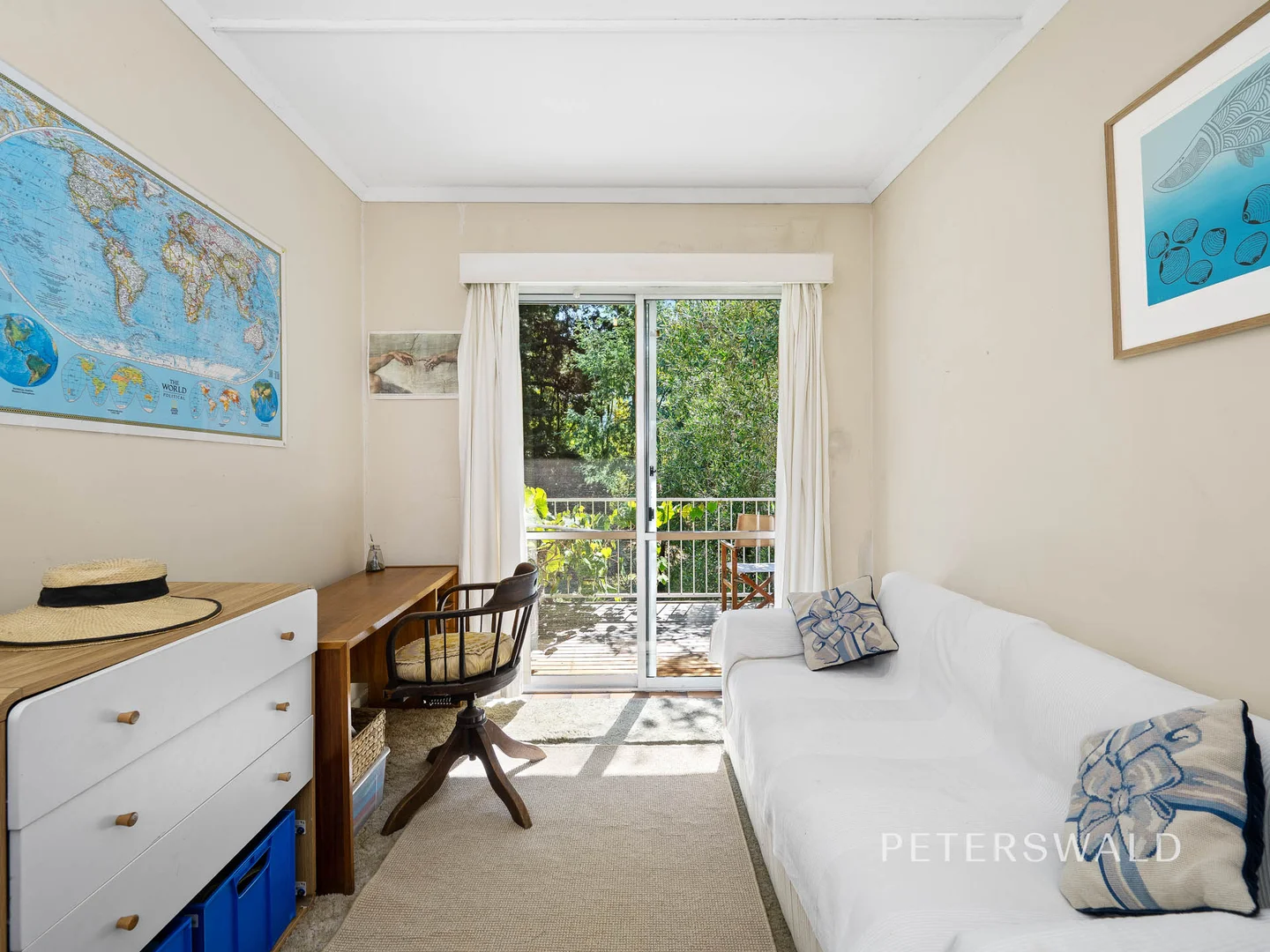 Additional image 20 of 18a Regent Street, Sandy Bay TAS 7005