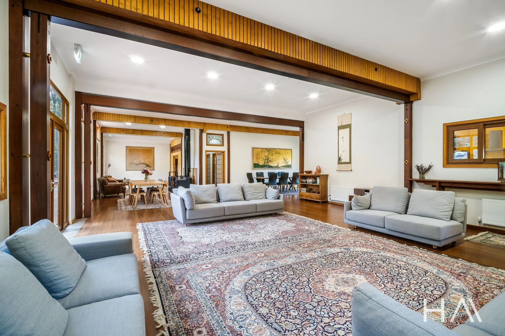 Gunns Plains TAS 7315