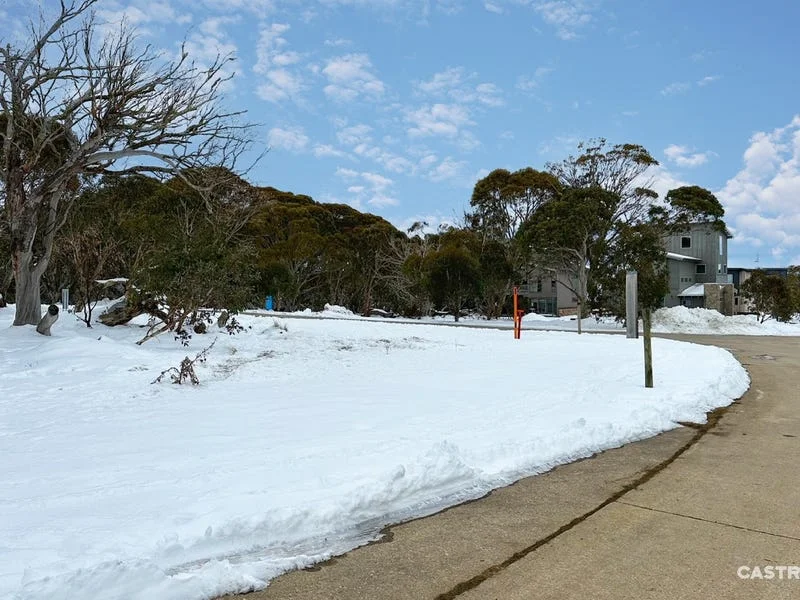 Additional image 4 of 2 Roney Mac's Twist, Dinner Plain VIC 3898