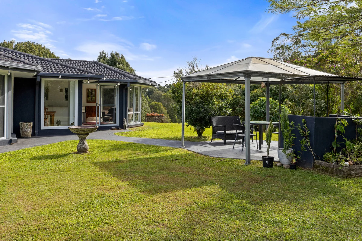 Additional image 20 of 20 Bilin Road, Myocum NSW 2481