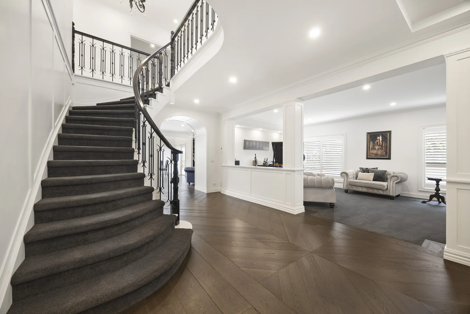 Additional image 5 of 44 The Avenue, Sunbury VIC 3429