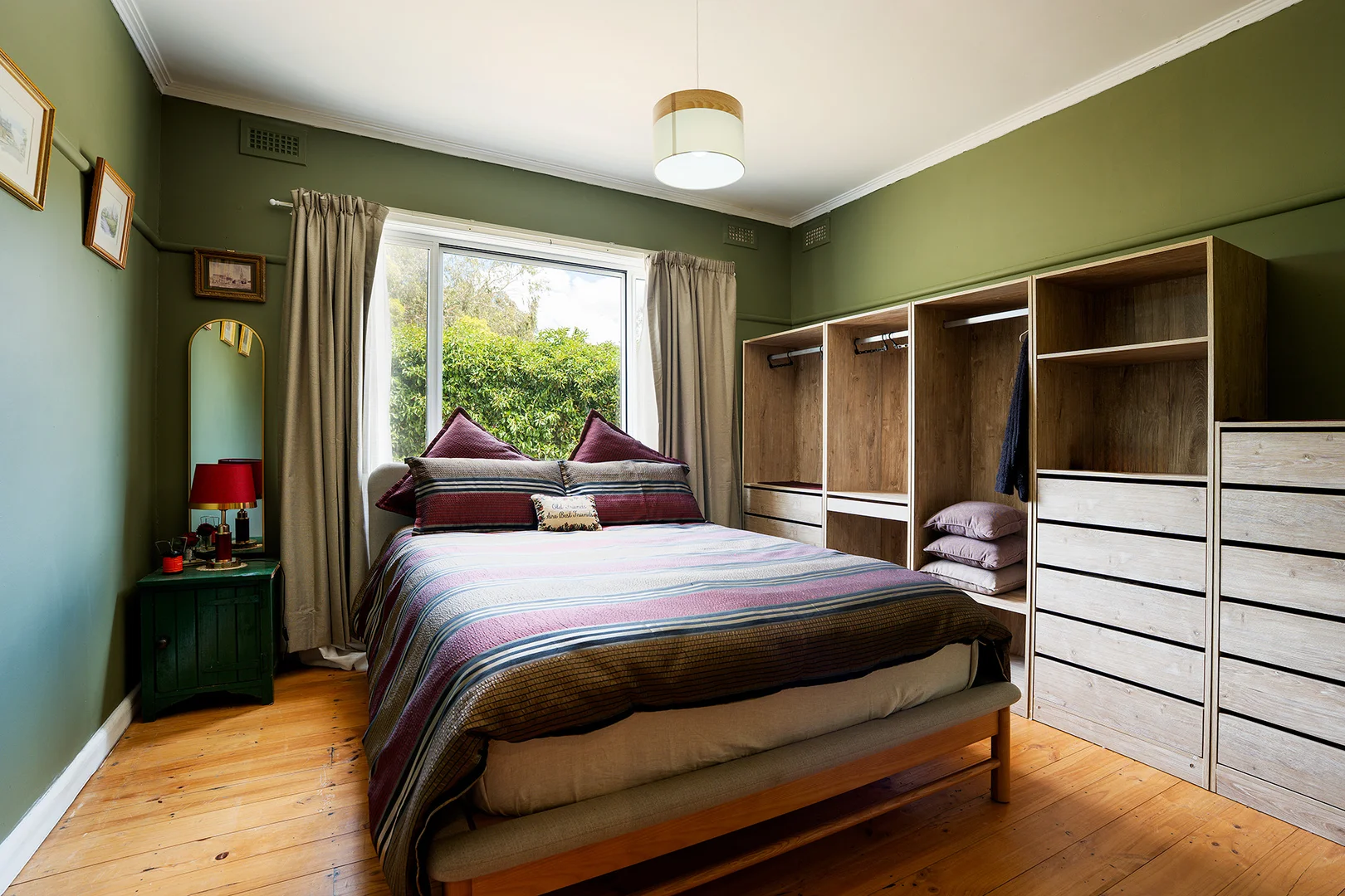 Additional image 9 of 38 Franklin Street, Maldon VIC 3463