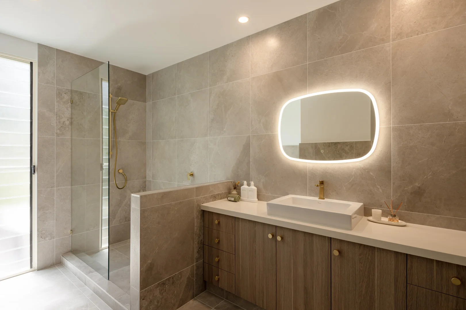 Additional image 19 of 17 Meadow Court, Doonan QLD 4562