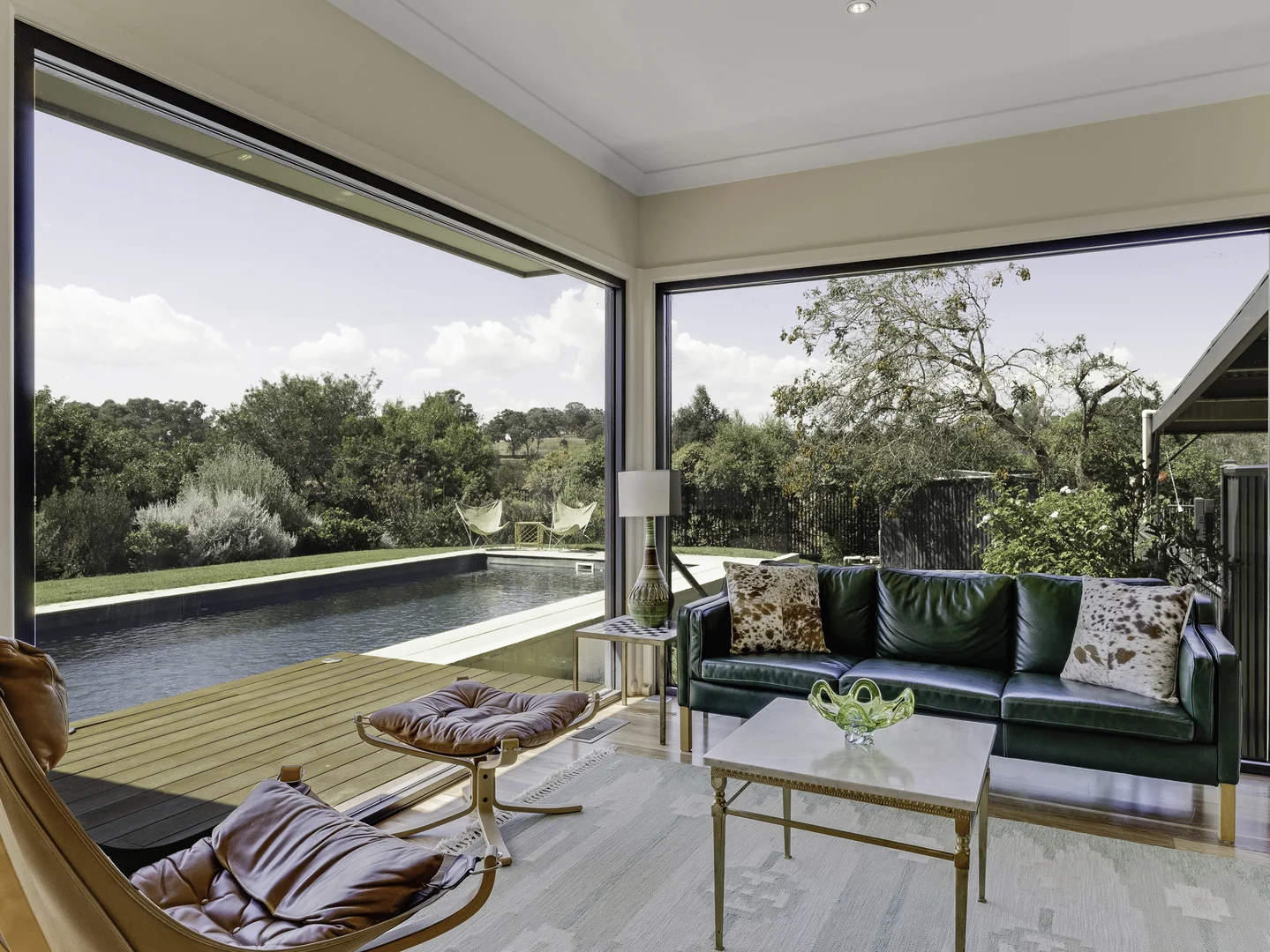 Additional image 8 of 2269 Snow Road, Markwood VIC 3678