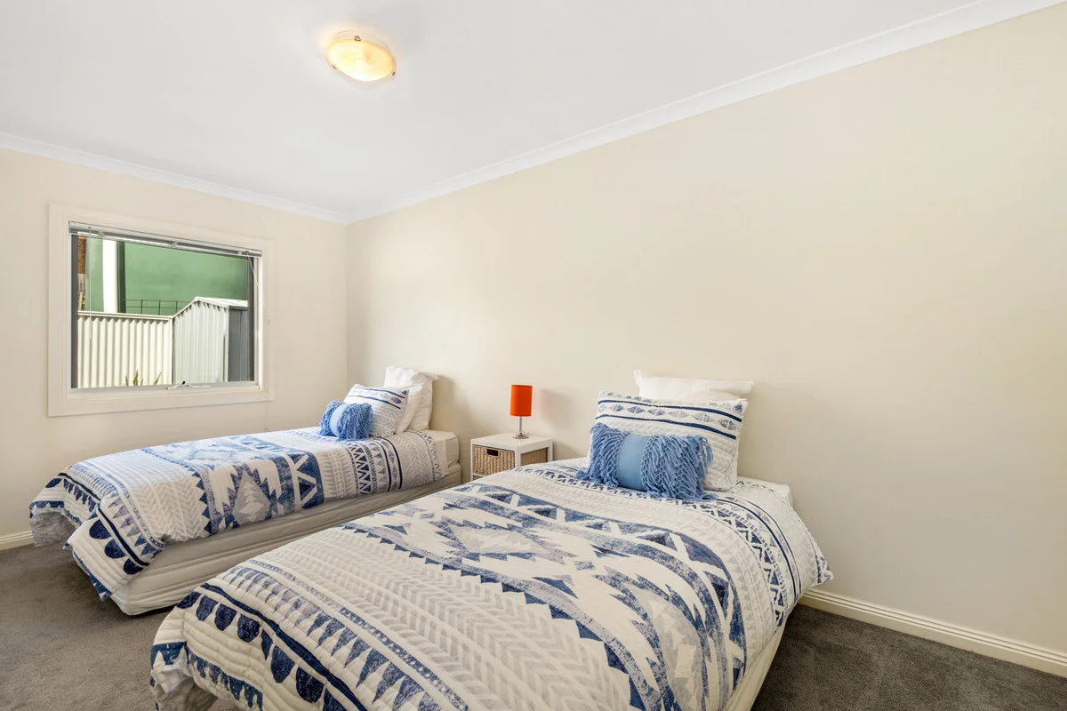 Additional image 14 of 40 Point Richards Road, Portarlington VIC 3223