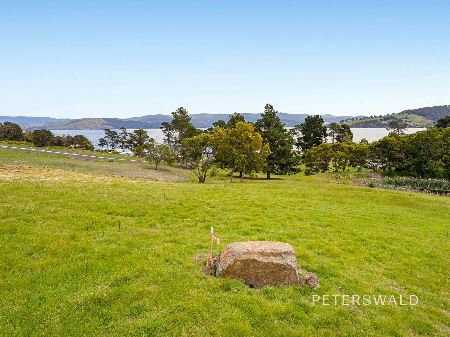 Additional image 18 of Little Beach View, Dennes Point TAS 7150