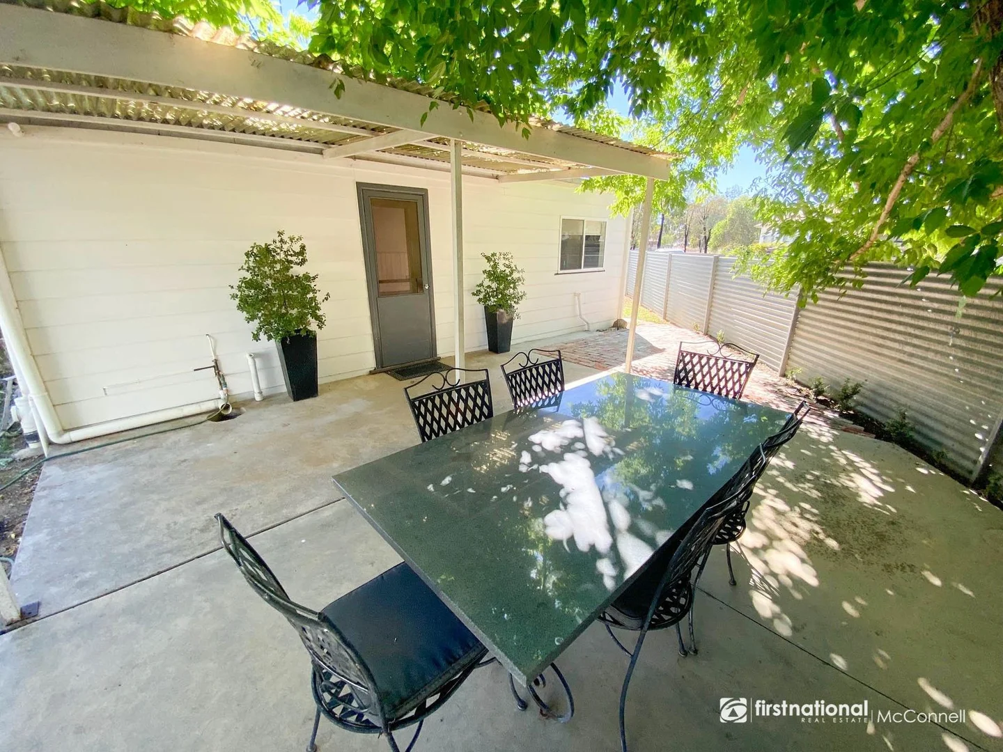 Additional image 12 of 8 Breen Avenue, Kyabram VIC 3620