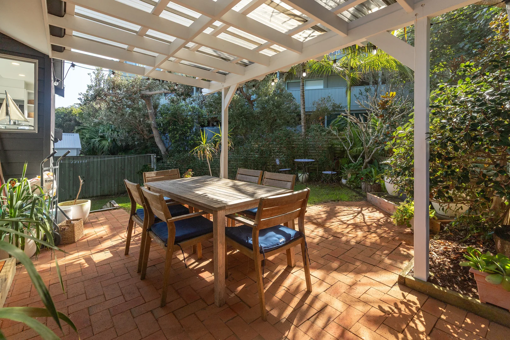 Additional image 12 of 2/11 Banksia Street, Blueys Beach NSW 2428