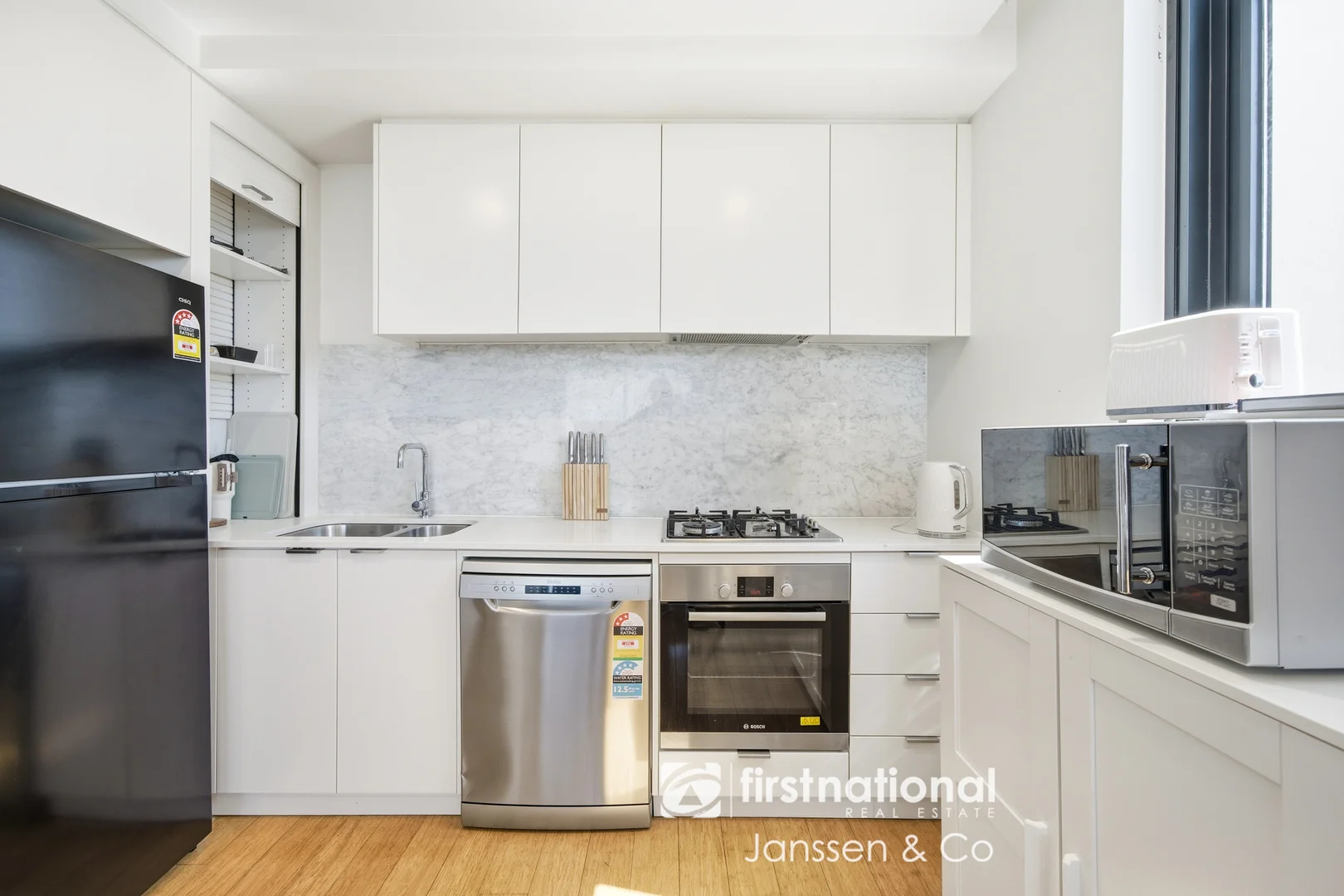 Additional image 7 of 702/712 Station Street, Box Hill VIC 3128