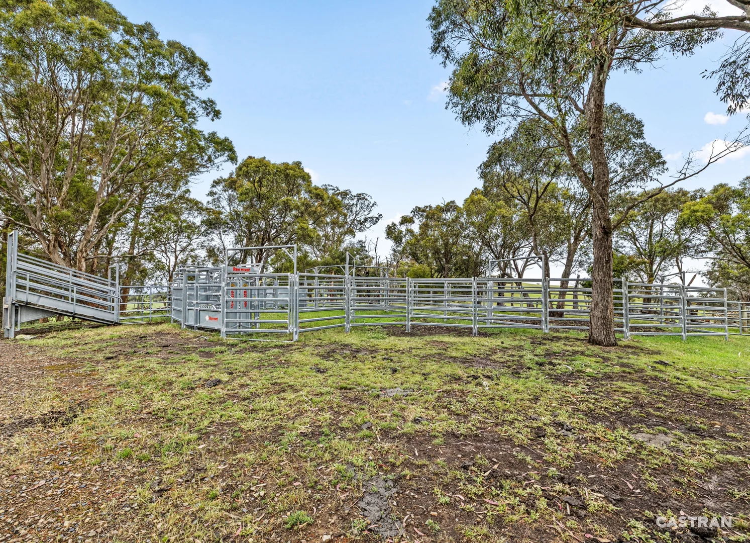Additional image 7 of 120 Wills Road, Dixons Creek VIC 3775