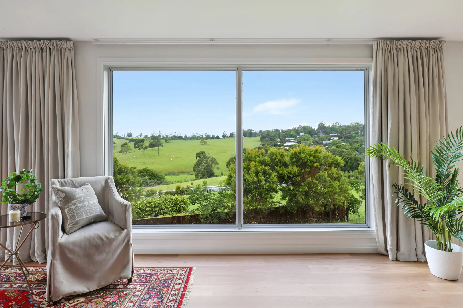 Additional image 28 of 25 Mahogany Place, Maleny QLD 4552