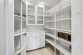 Additional image 18 of 2290 Lombardy Rd, San Marino, CA, 91108