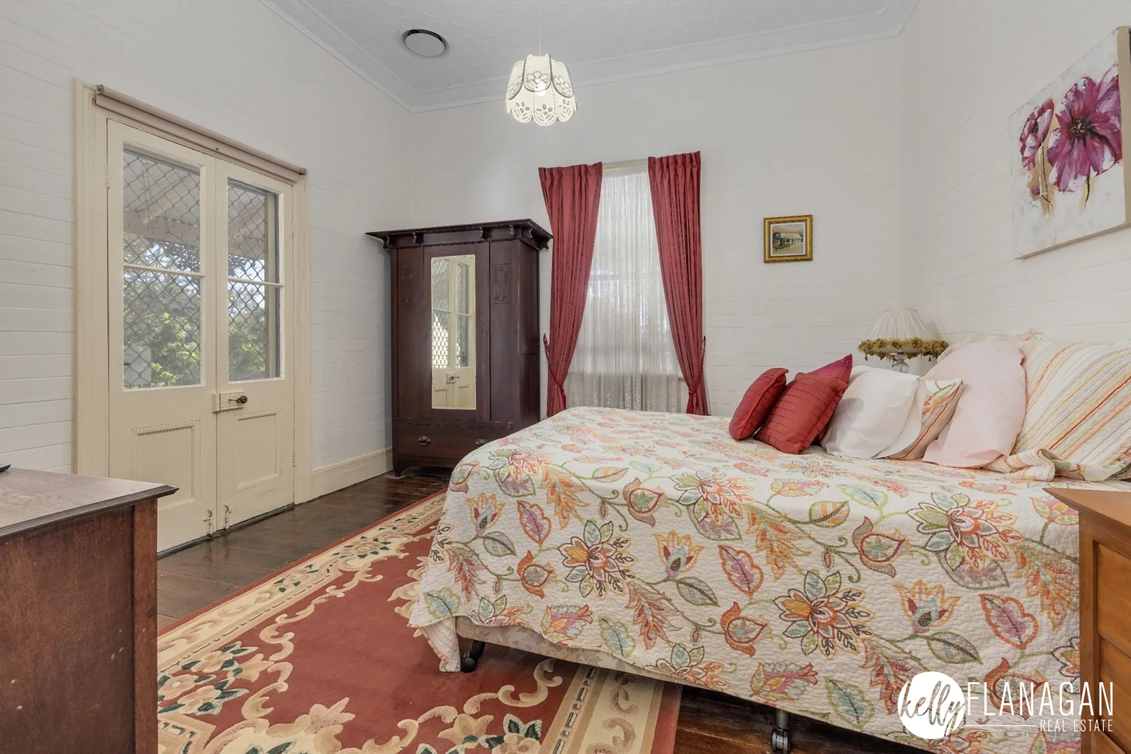 Additional image 15 of 1312 Macleay Valley Way, Bellimbopinni NSW 2440