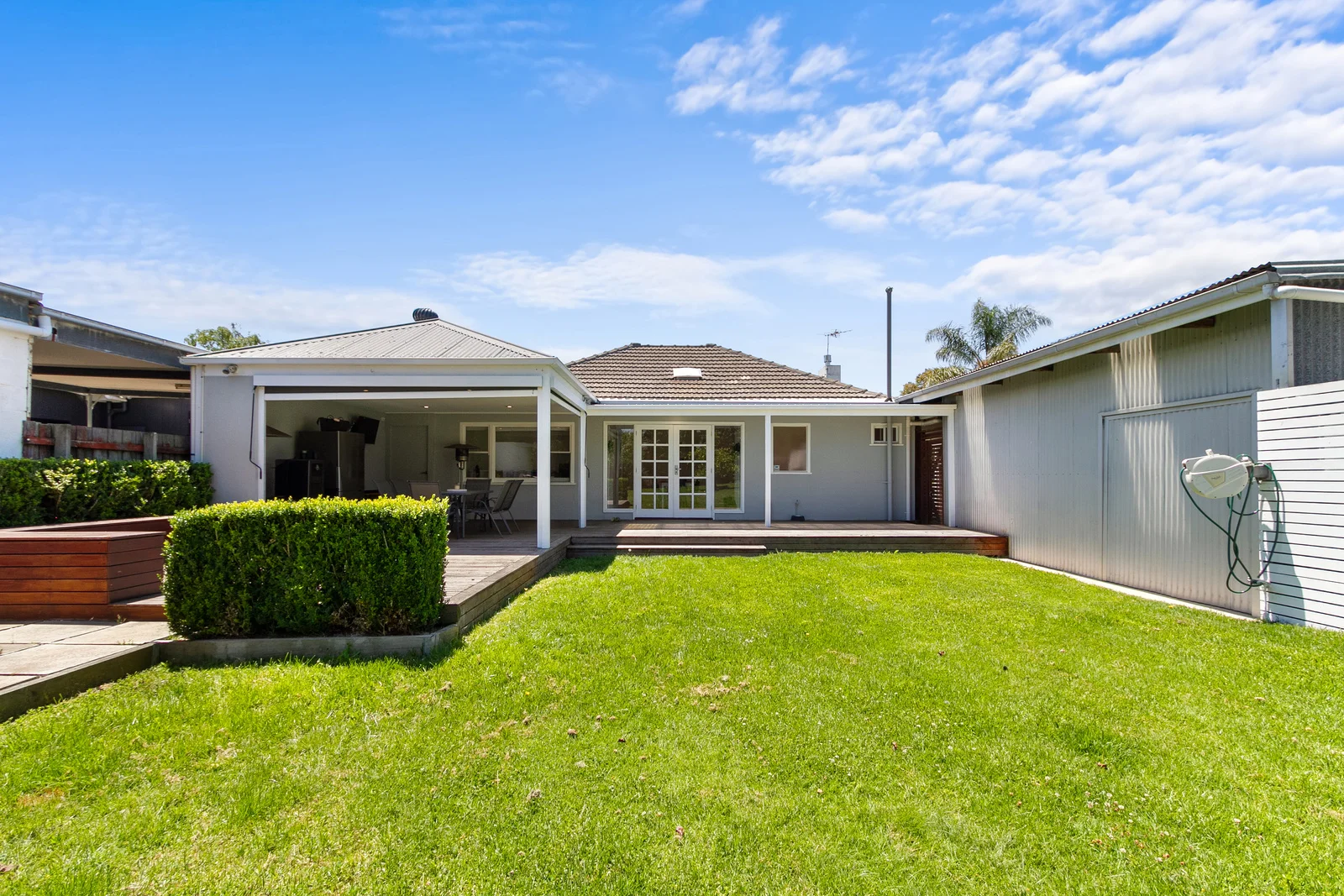 Additional image 16 of 41 Darling Street, Sale VIC 3850