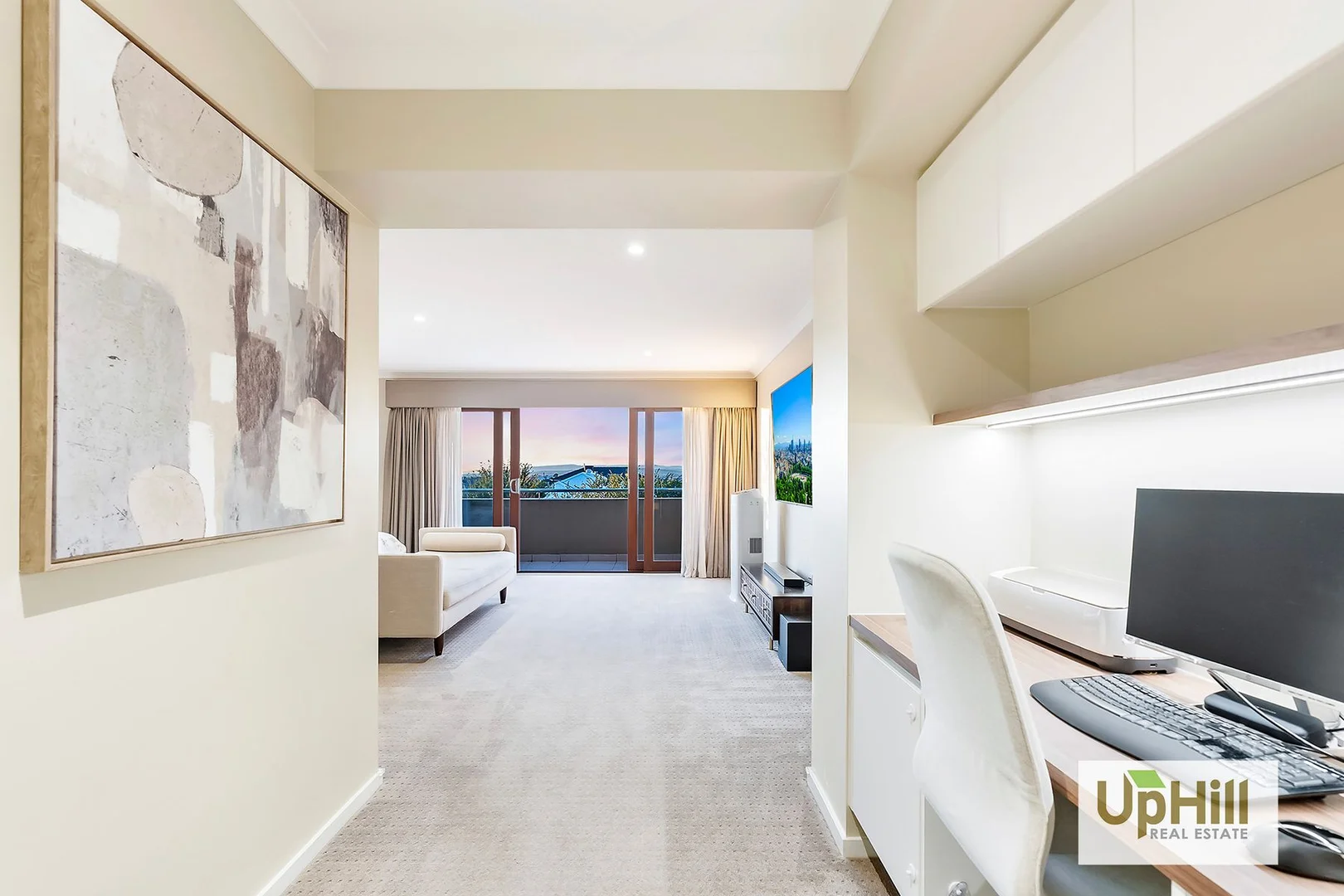 Additional image 20 of 24 Deoro Parade, Clyde North VIC 3978