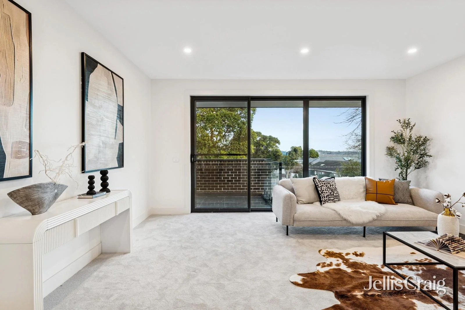 Additional image 8 of 5 Philip Avenue, Doncaster VIC 3108