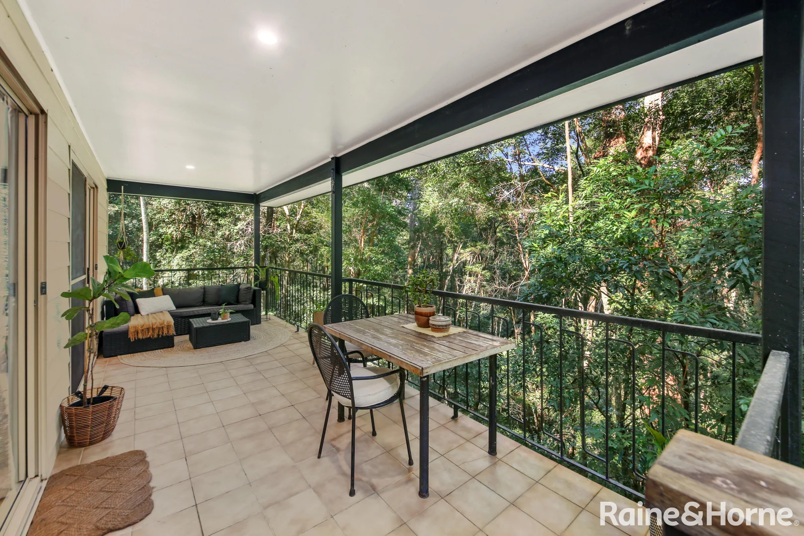 Additional image 21 of 138 Tallgum Avenue, Doonan QLD 4562