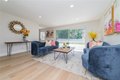 Additional image 5 of 1451 Cronin Dr, Rowland Heights, CA, 91748