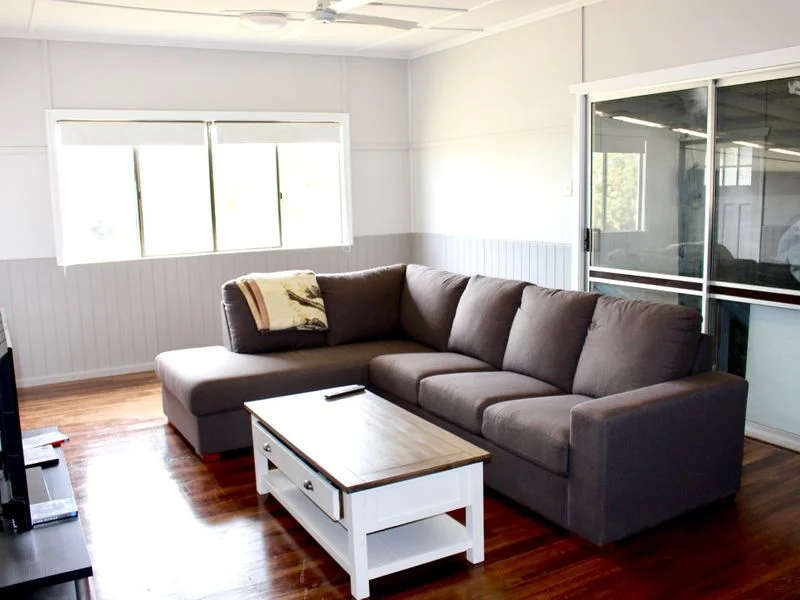 Additional image 3 of 56 CARINYA STREET, Kingaroy QLD 4610