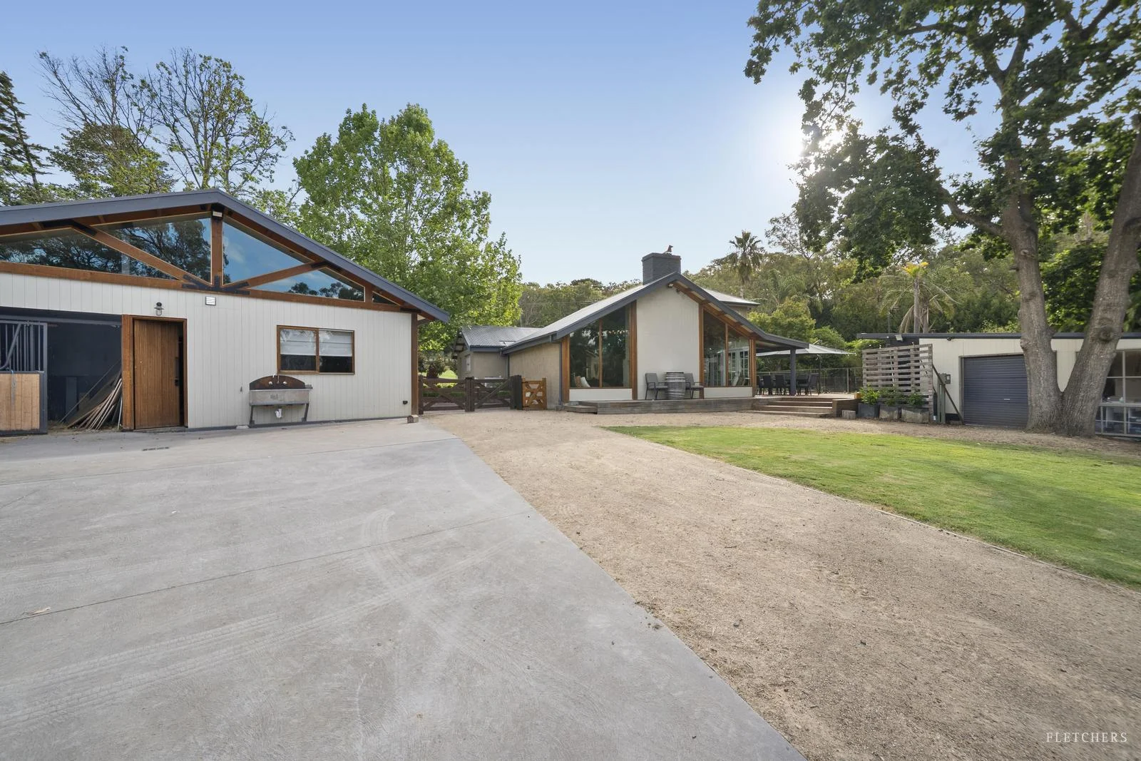 Additional image 22 of 355-359 Ringwood Warrandyte Road, Warrandyte VIC 3113