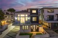 Additional image 45 of 110 S Irena Ave Unit A, Redondo Beach, CA, 90277