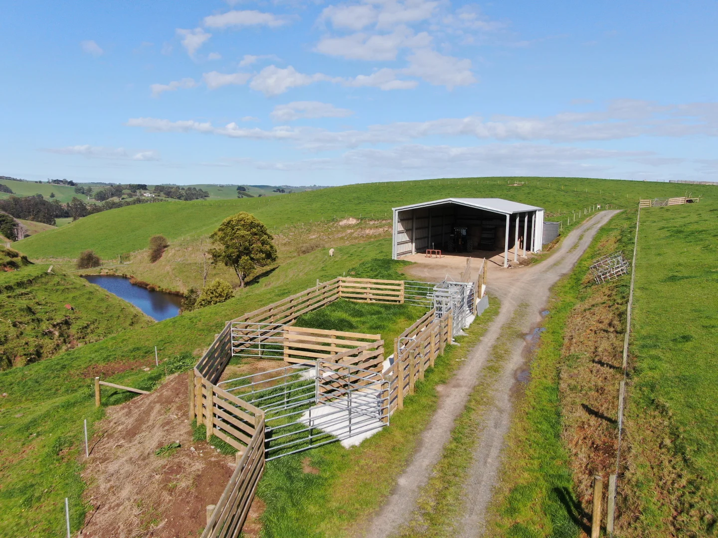 Additional image 5 of Beckett Street, Poowong VIC 3988