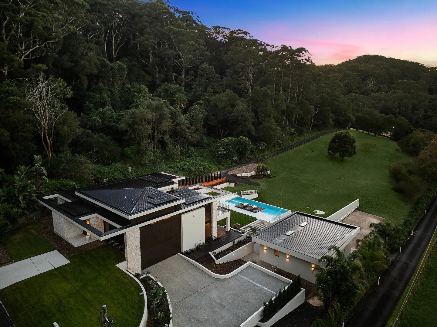 Additional image 8 of 90 Brush Road, Wamberal NSW 2260