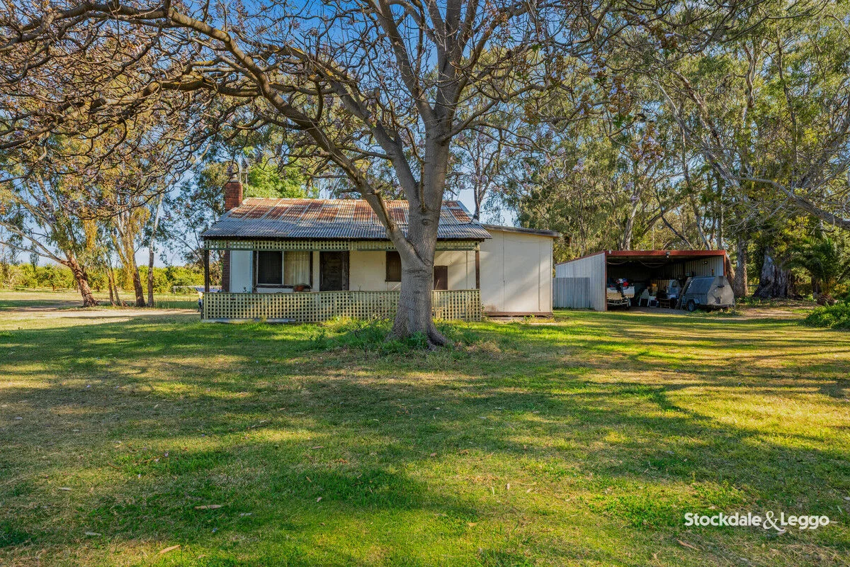 Additional image 22 of 154-198 Torgannah Road, Koonoomoo VIC 3644