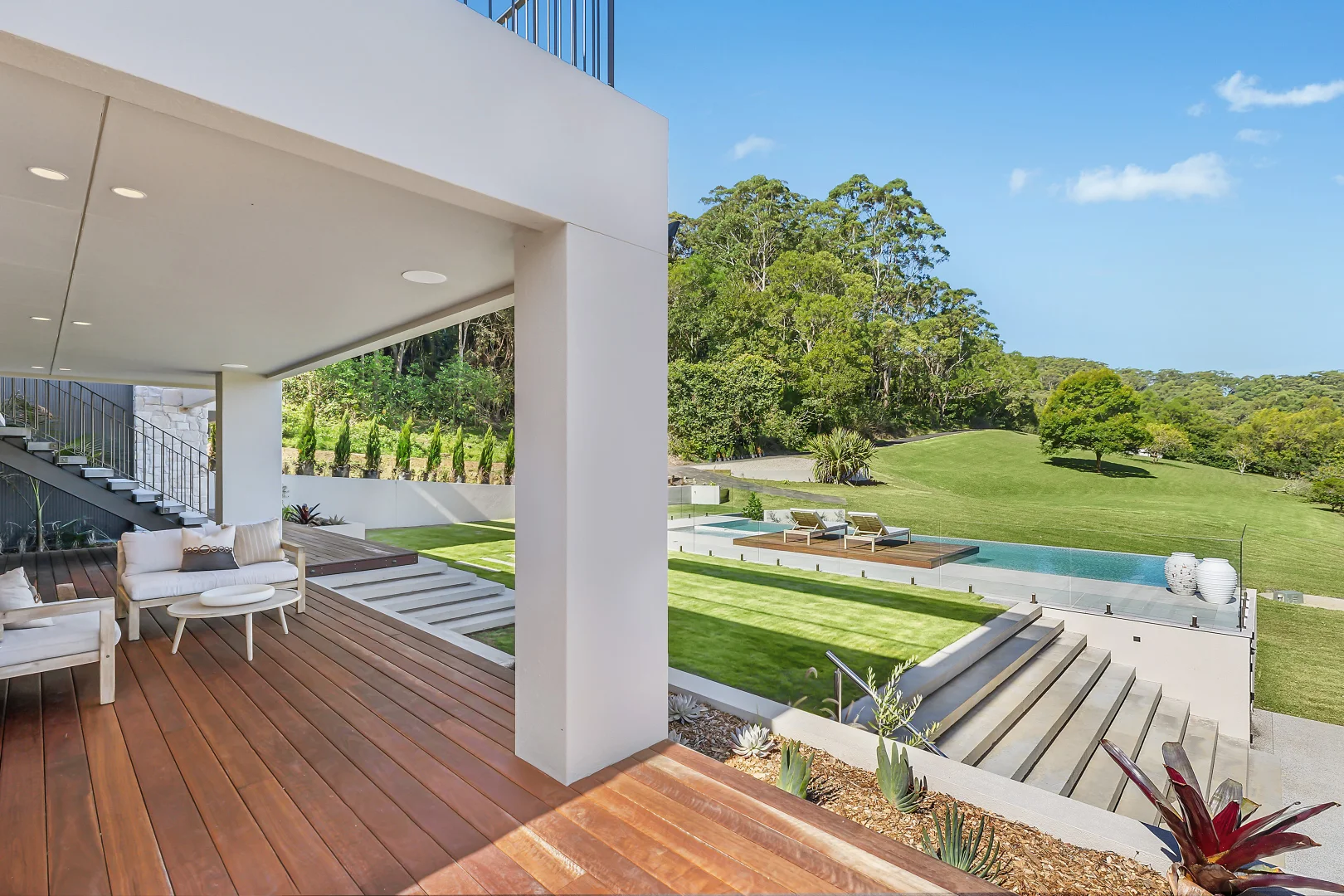 Additional image 28 of 90 Brush Road, Wamberal NSW 2260