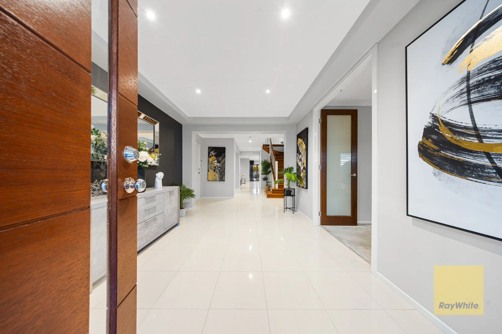 Additional image 4 of 77 Lincolnheath Boulevard, Point Cook VIC 3030