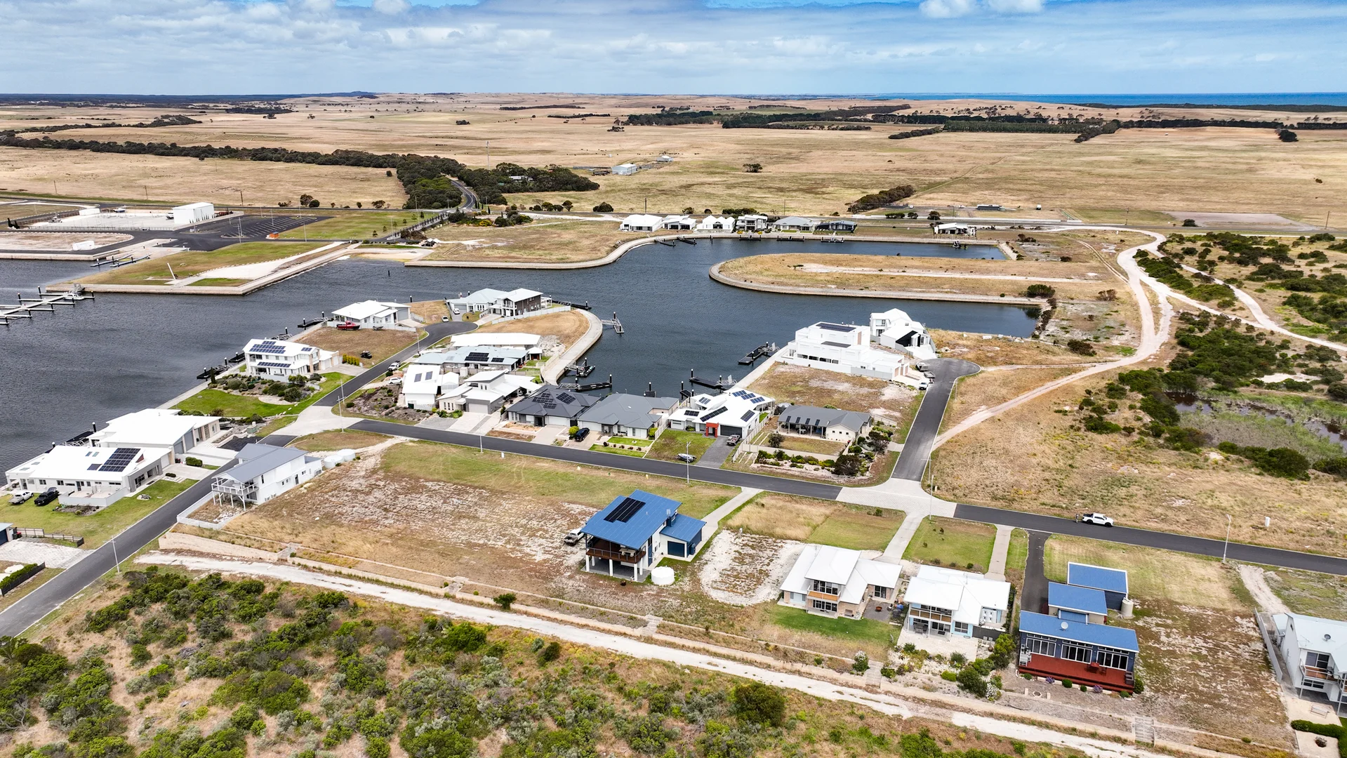Additional image 14 of 97 King Drive, Cape Jaffa SA 5275