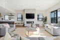 Additional image 9 of 959 5th St Unit A, Hermosa Beach, CA, 90254