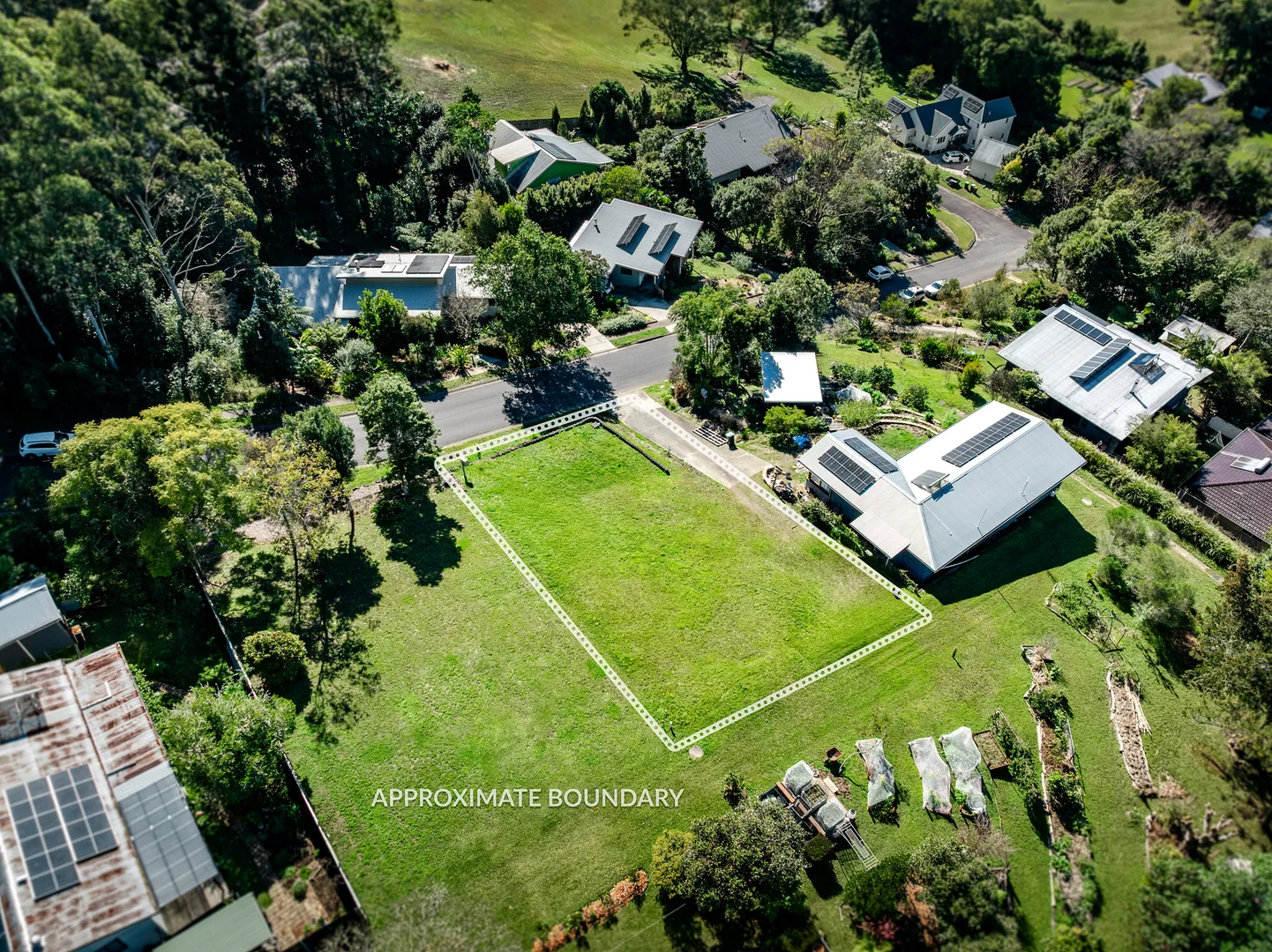 Additional image 9 of 5 Lucas Avenue, Bellingen NSW 2454