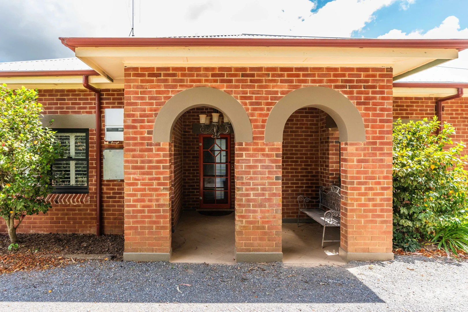 993 Cargo Road, Orange NSW 2800 photo 3