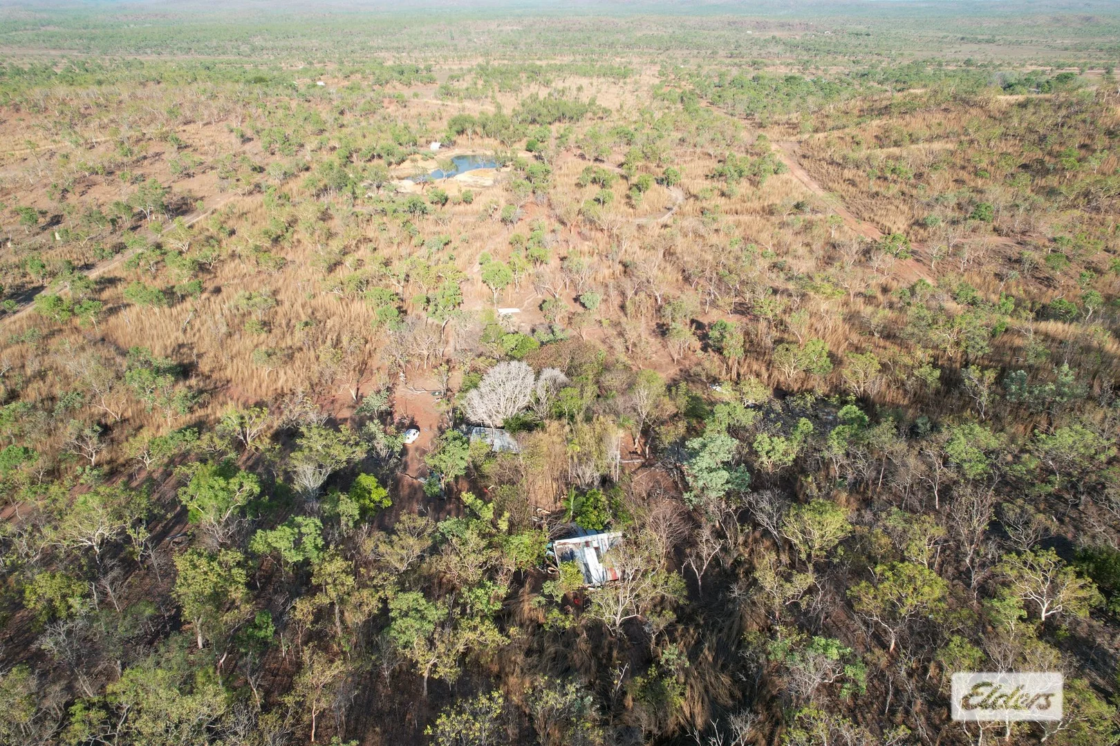 Additional image 15 of 7783 Stuart Highway, Adelaide River NT 0846