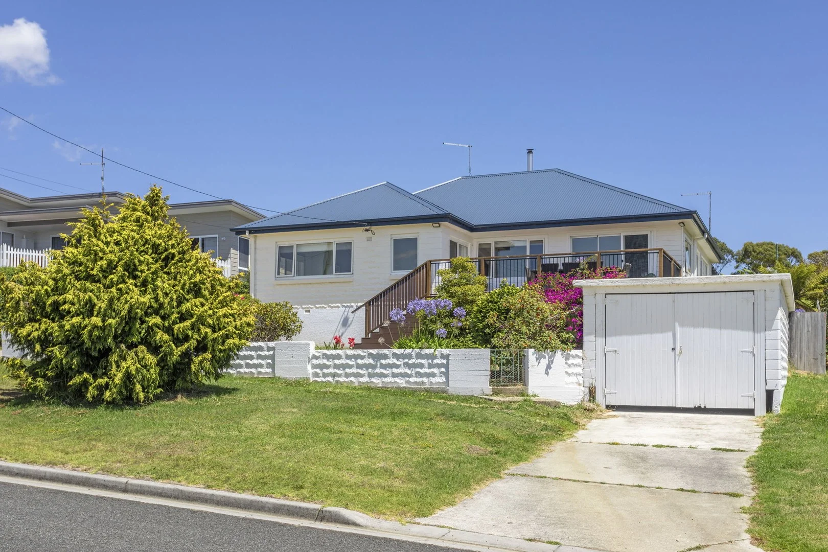 9 Walter Street, Bridport TAS 7262