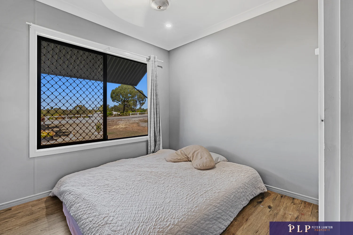 Additional image 16 of 201 Africandar Road, Bowen QLD 4805