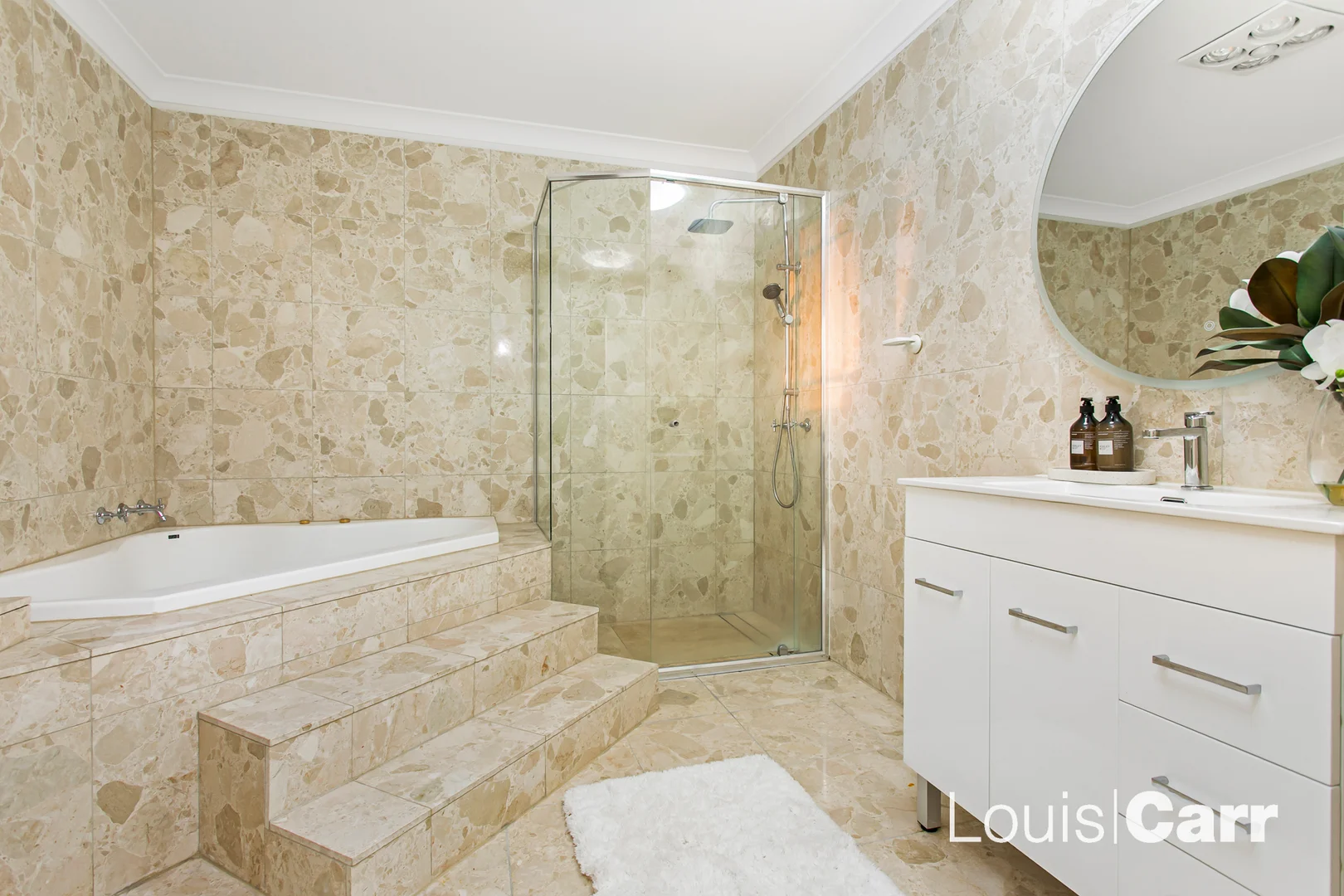 Additional image 12 of 34 Coonara Avenue, West Pennant Hills NSW 2125