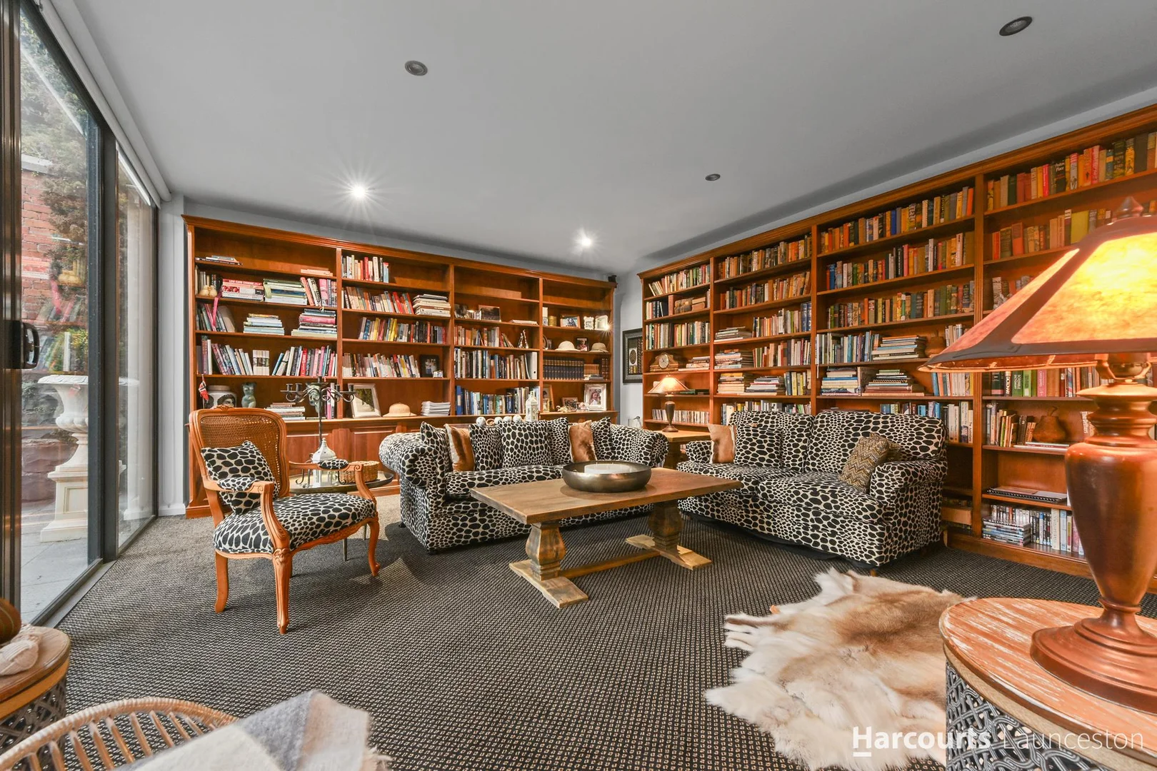 Additional image 21 of 1 Brisbane Street, Launceston TAS 7250