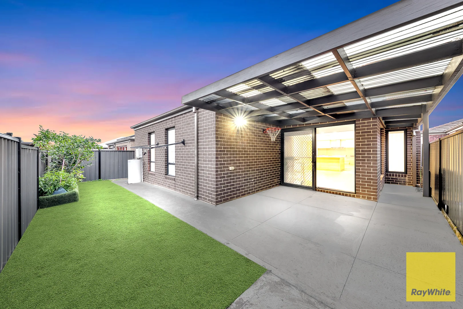 Additional image 20 of 17 Dewpond Drive, Truganina VIC 3029