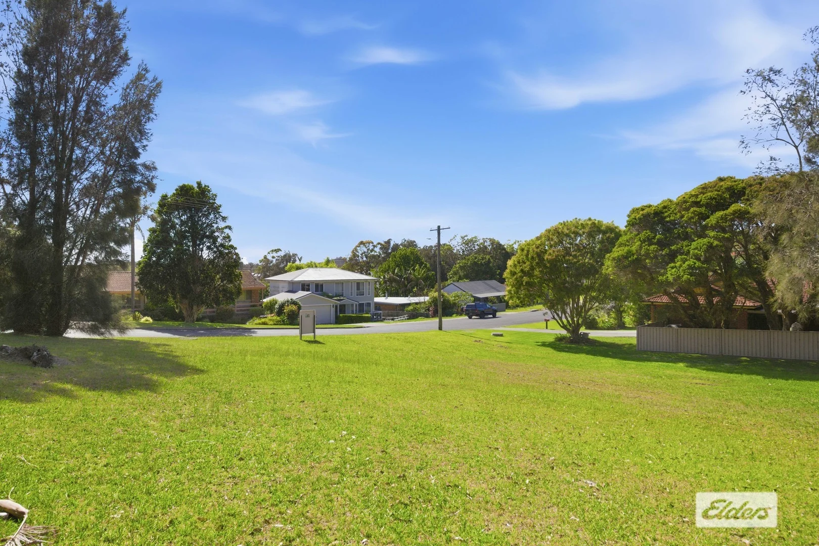 Additional image 12 of 7 Gould Street, Tuross Head NSW 2537