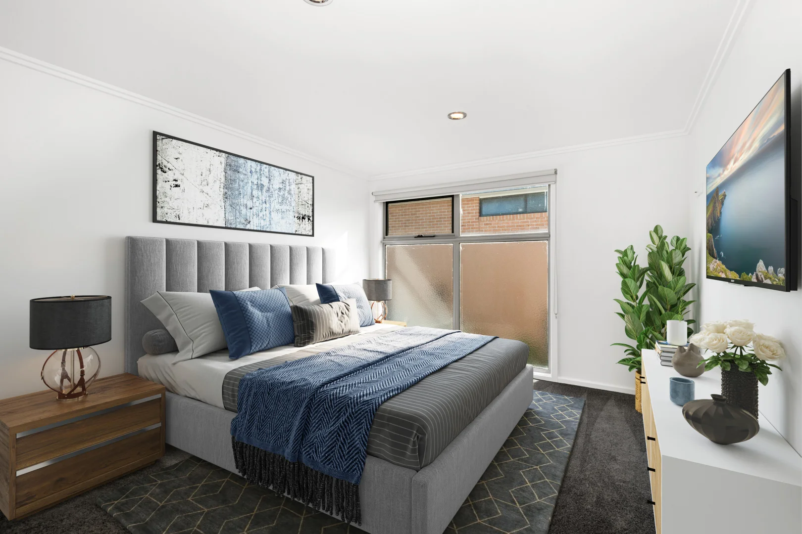 Additional image 5 of 7 Shorebreak Street, Torquay VIC 3228