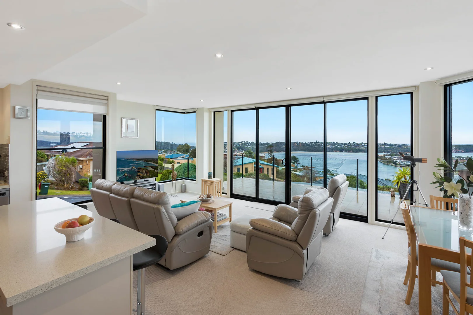 Additional image 10 of 1/1 Patrick Court, Merimbula NSW 2548