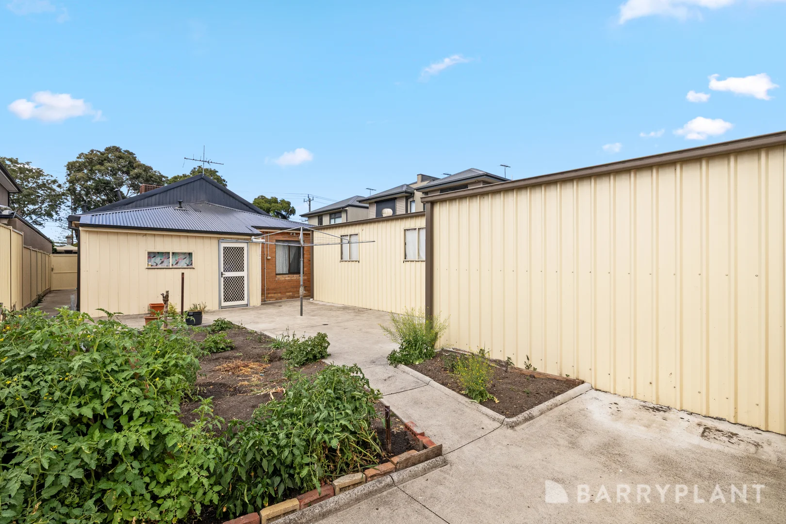 Additional image 10 of 34 Moore Street, Coburg VIC 3058