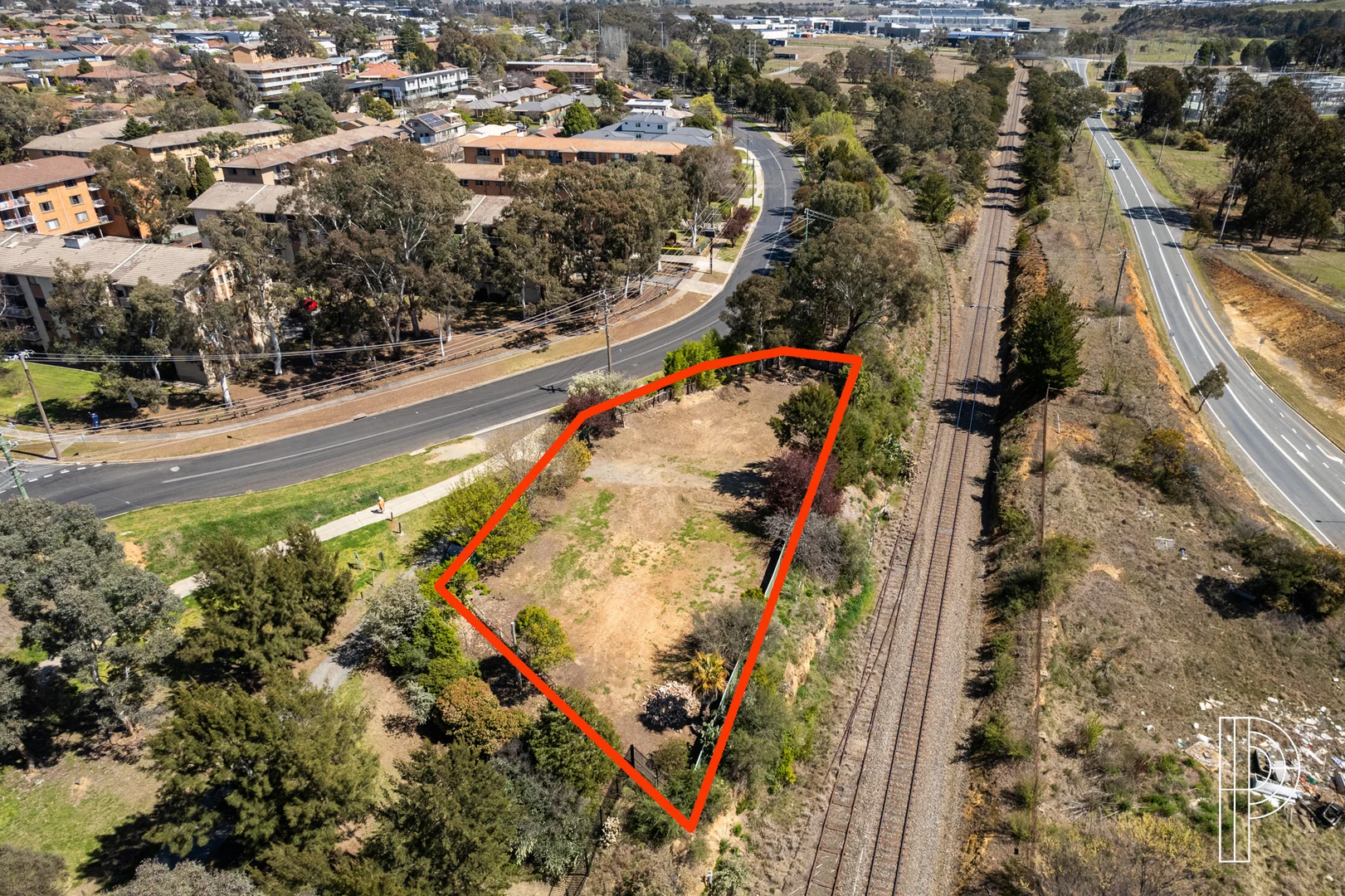 Additional image 4 of 1 Crest Road, Queanbeyan NSW 2620