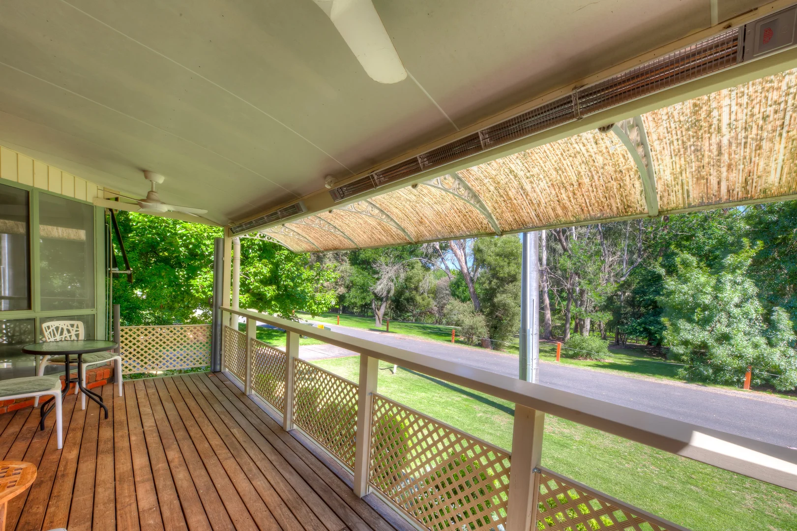 Additional image 9 of 1/10 Riverside Avenue, Bright VIC 3741