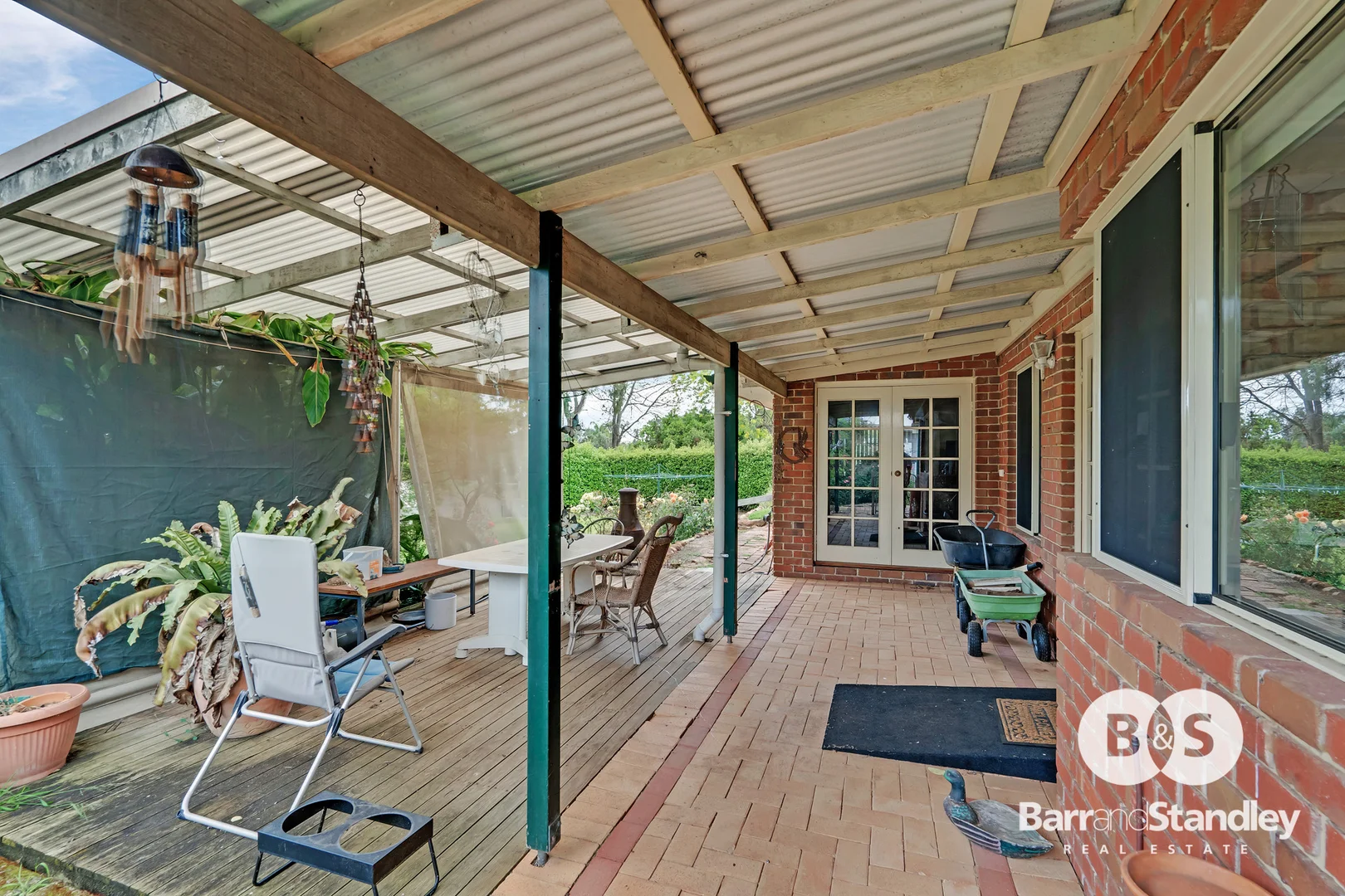 Additional image 16 of 106A Palmer Street, Donnybrook WA 6239